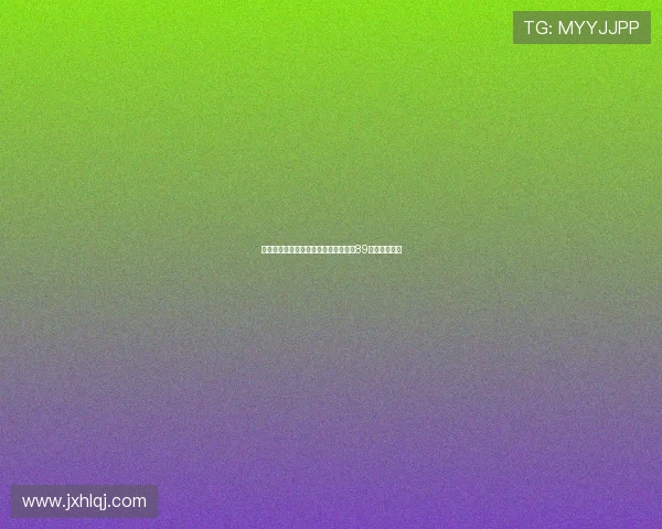 成都飞盘队在马拉松大满贯积分榜中以89分稳居第一名