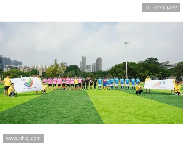 2020年中国与蒙古国足球友谊赛精彩回顾与赛后分析