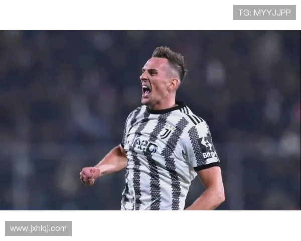 AC米兰与尤文图斯对决时间安排及赛事前瞻分析