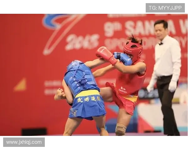 世界杯精彩对决捷克队与日本队的巅峰较量即将上演