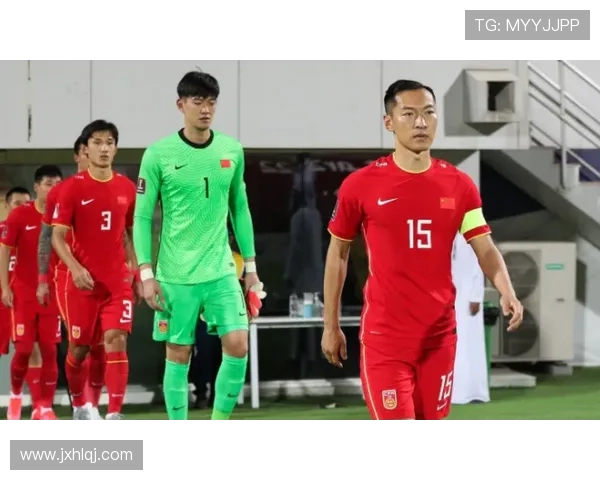 中国与马来西亚对抗赛地点解析及赛事相关信息详解