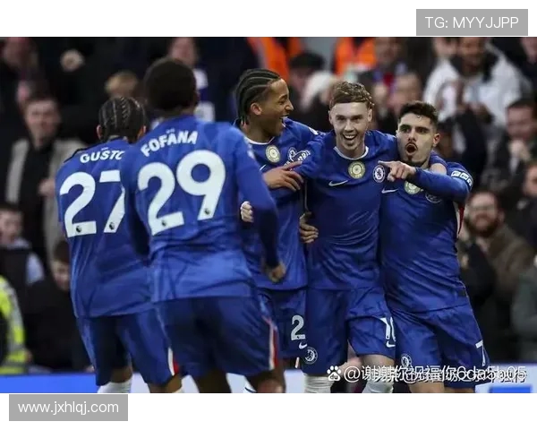 切尔西与维拉精彩对决集锦回顾赛场瞬间尽在掌握之中