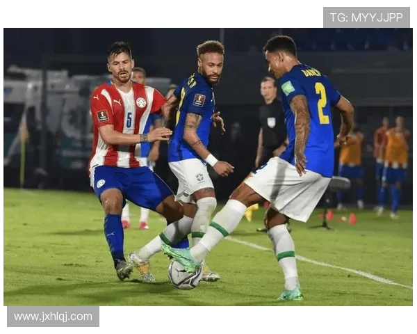 利马联盟队迎战巴西国际展现南美足球魅力与激情的较量