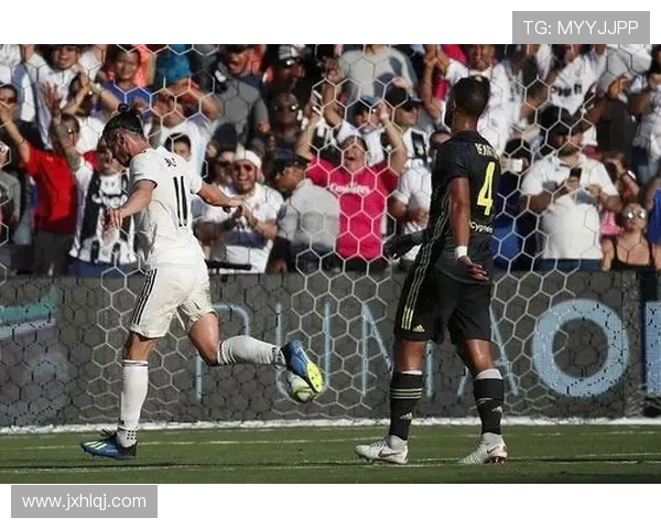 博尔顿主场迎战西布朗维奇力争三分争夺升级名额