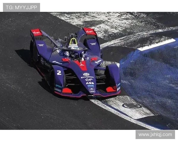 巴西与墨西哥比赛盘口分析及投注策略探讨